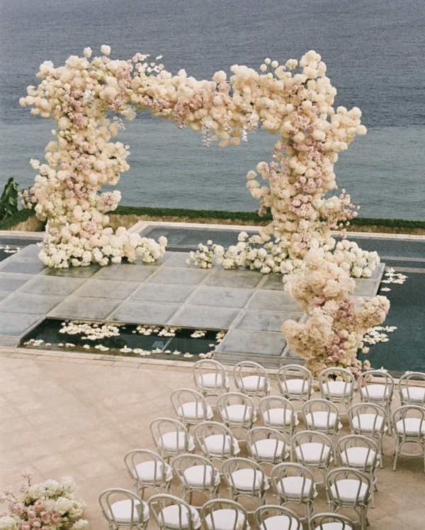 Florists DADA Island