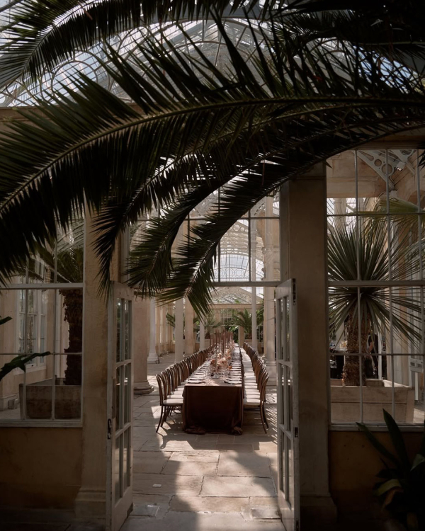 18 Best Wedding Planners in the UK | Wedding Planning Companies in Englang | TOP Luxury Bridal Agencies