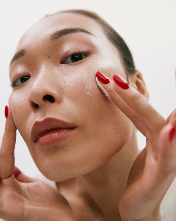 10 New Viral Korean Skincare Products Worth the Hype