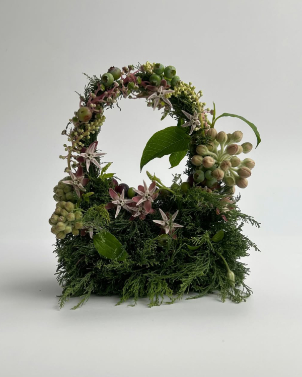 30 Best Wedding Florists Around the World