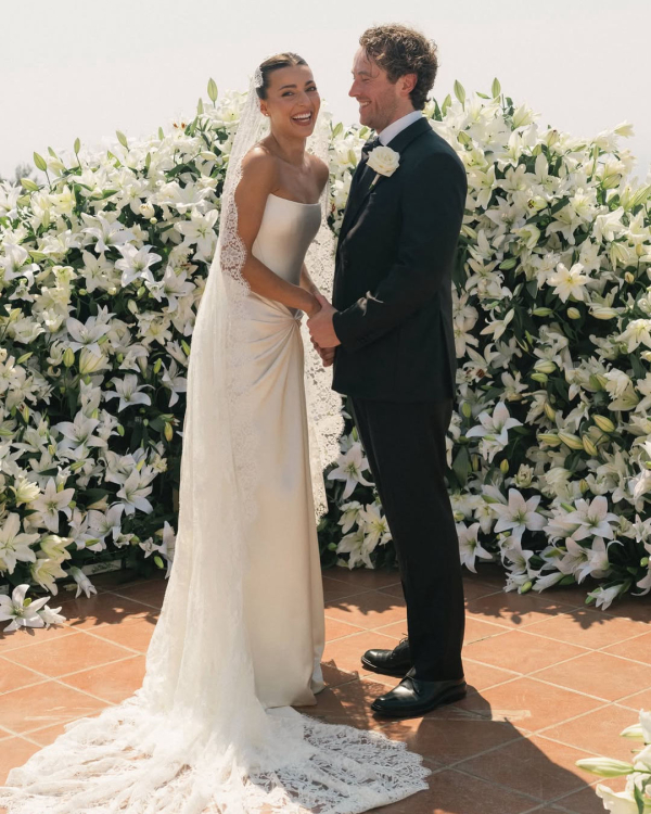 18 Best Wedding Planners in the UK | Wedding Planning Companies in Englang | TOP Luxury Bridal Agencies