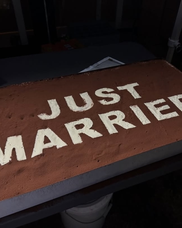 25 Stylish Monogrammed Food Ideas for a Personalized Touch