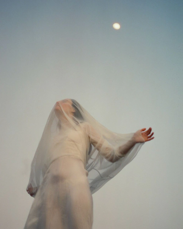 From Etsy Witches to Angel Numbers: The Viral Wedding Rituals Brides Can't Resist — photo 1