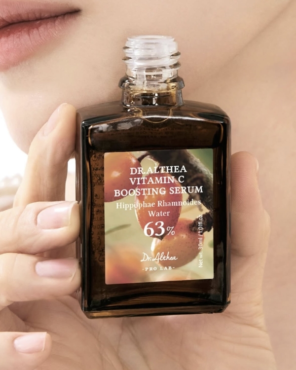 10 New Viral Korean Skincare Products Worth the Hype