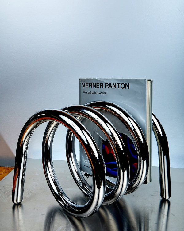 30 Anniversary Gift Ideas as Unique as Your Love