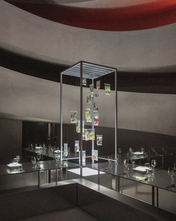 10 Major Event Design Trends for 2026