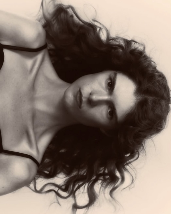 10 Hair Trends for Fall 2025