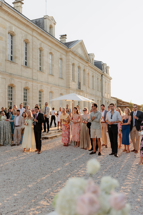 Photographers Sam & Larissa