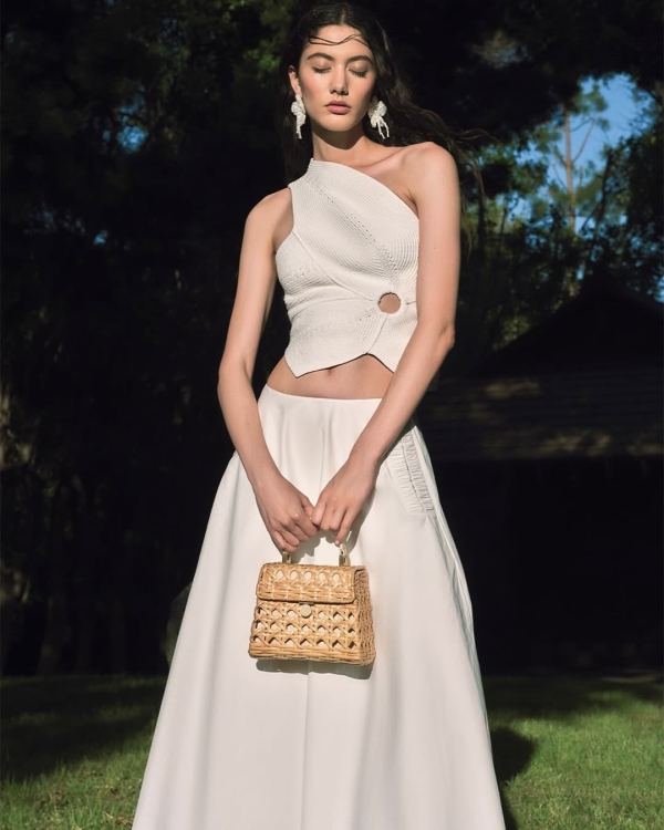 30 Chic Bridal Recovery Day Outfits