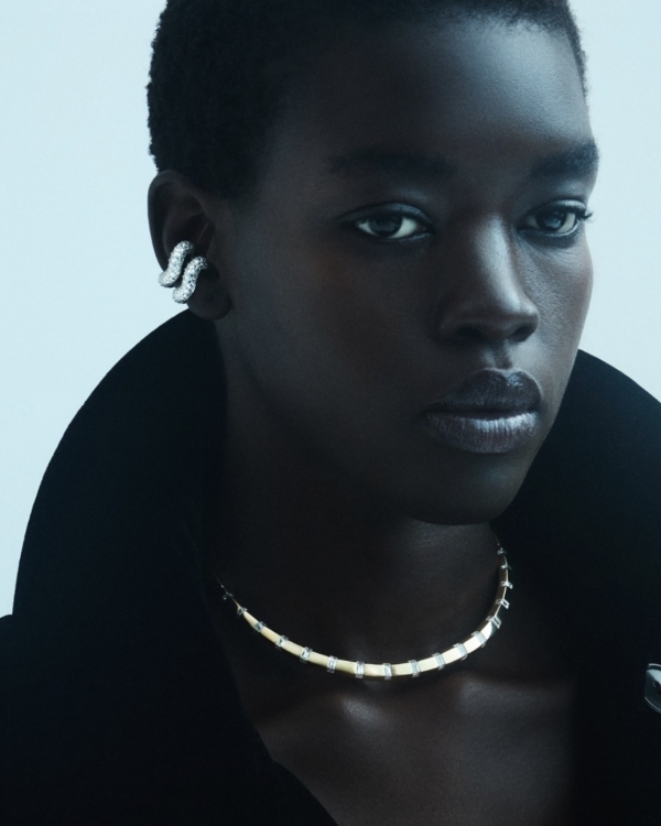 11 Emerging Fine Jewelry Brands on Our Radar