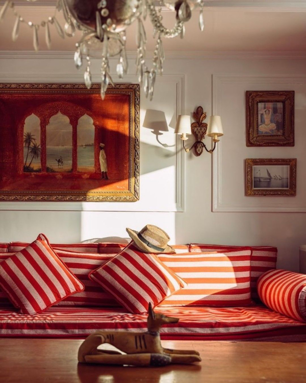 10 Luxury Boutique Cruises Around the World You Need to Know