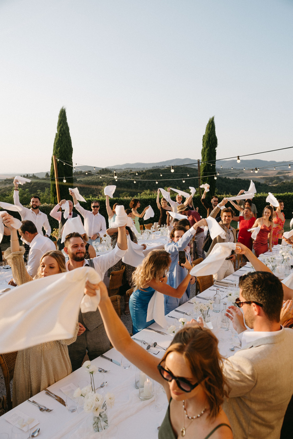 Photographers Sam & Larissa