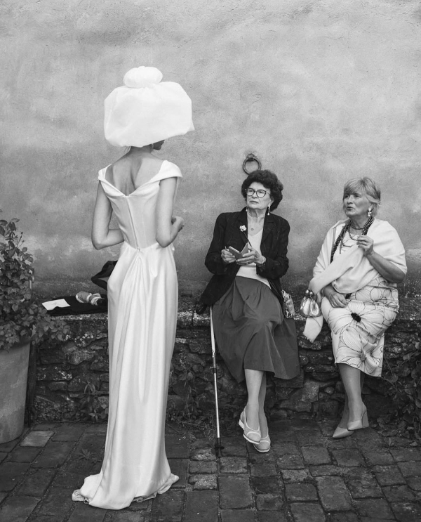 50 Major Wedding Trends for 2026