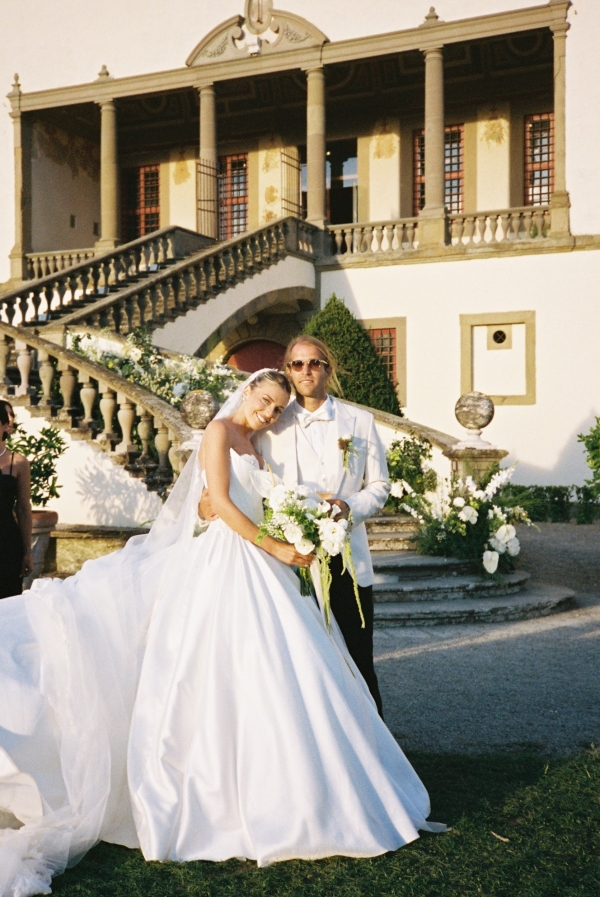 Photographers Nina Zverkova