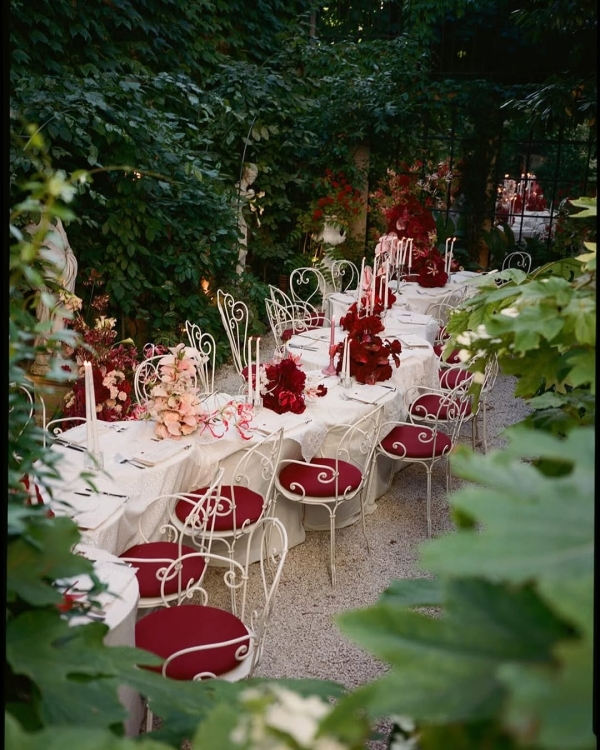 30 Best Wedding Photographers Around the World