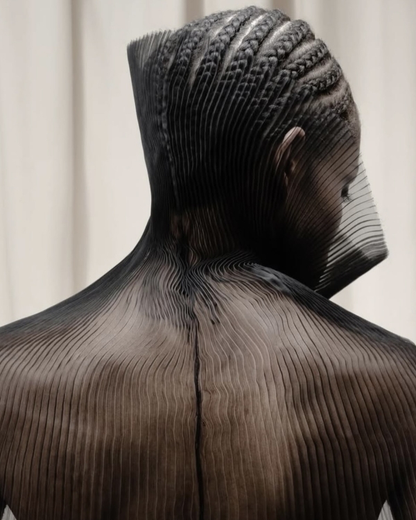 10 Hair Trends for Fall 2025