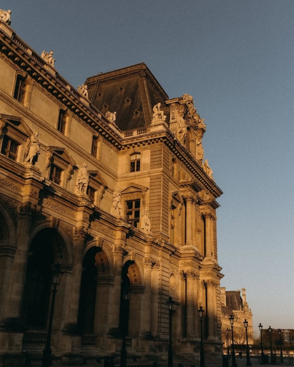 Photographers Julia Garcia-Prat