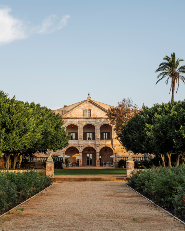 35 Best Wedding Venues in Europe | Beautiful Places to Get Married | Luxury Wedding Locations