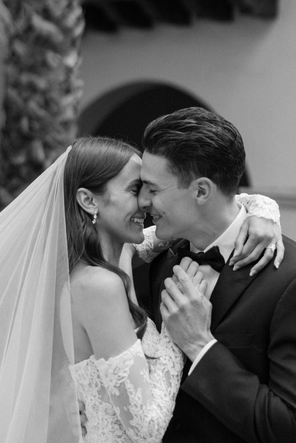 Photographers Kellie Jane