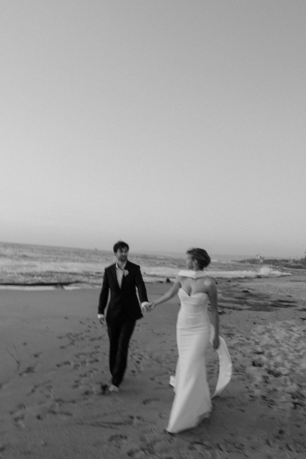 Photographers Kellie Jane