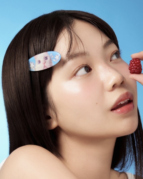 10 New Viral Korean Skincare Products Worth the Hype