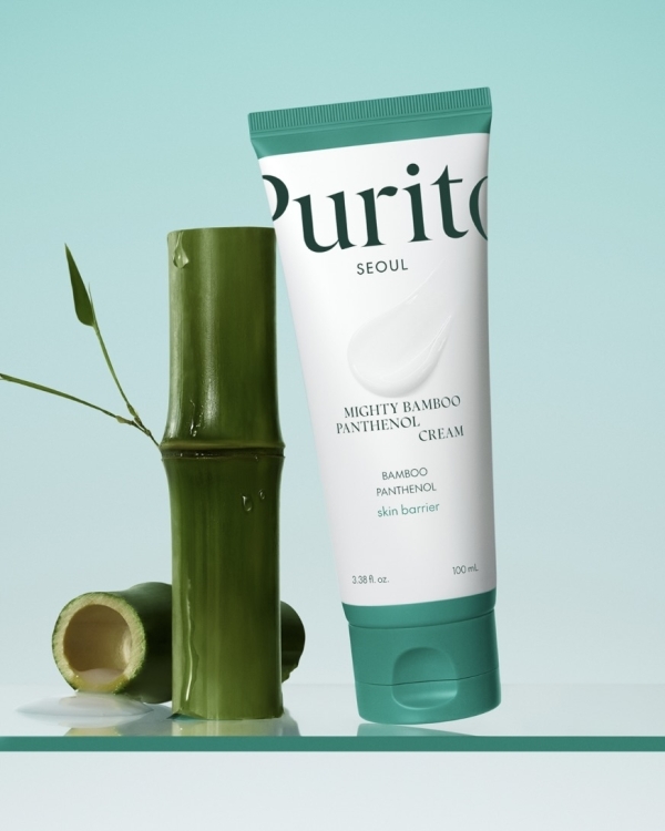 10 New Viral Korean Skincare Products Worth the Hype