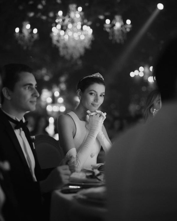 30 Best Wedding Photographers Around the World