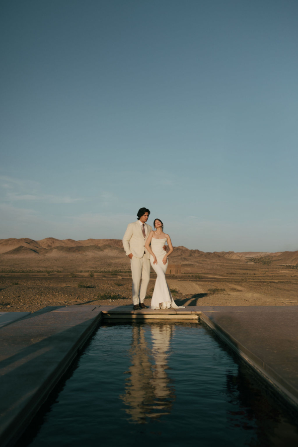 Photographers Kellie Jane