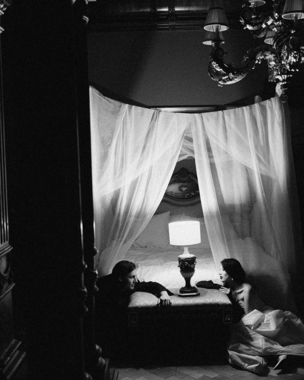 7 Romantic Pre-Wedding Evening Ideas for Couples to Cherish Forever