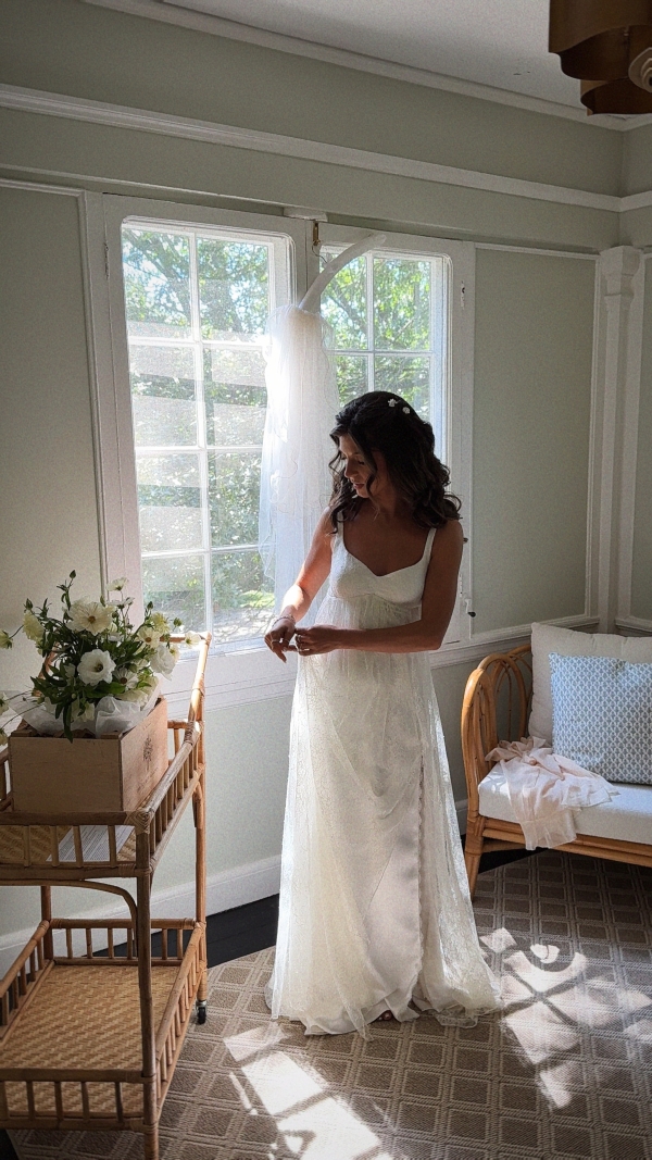 Content Creators Happily Ever Socials