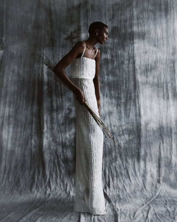 27 Best Wedding Dress Designers in Europe | European Bridal, Unique Designers | Luxury Bridal Wear