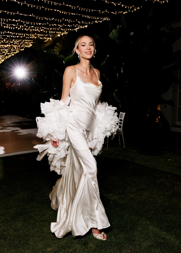 Photographers Constantine