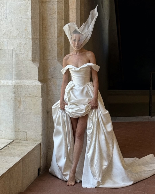 7 Pinterest Alternatives for Wedding Inspiration Every Couple Should Know