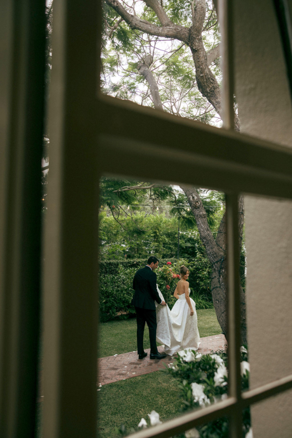 Photographers Kellie Jane