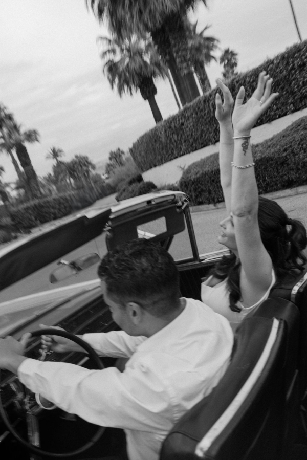 Photographers Kellie Jane