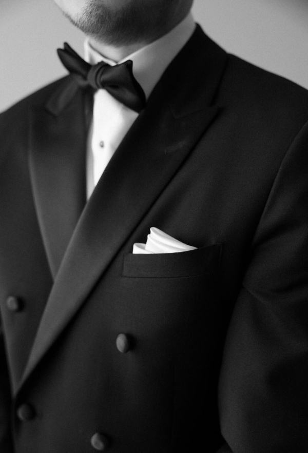 Photographers Julia Garcia-Prat