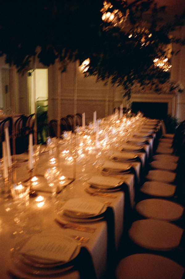 Photographers Tom Coburn