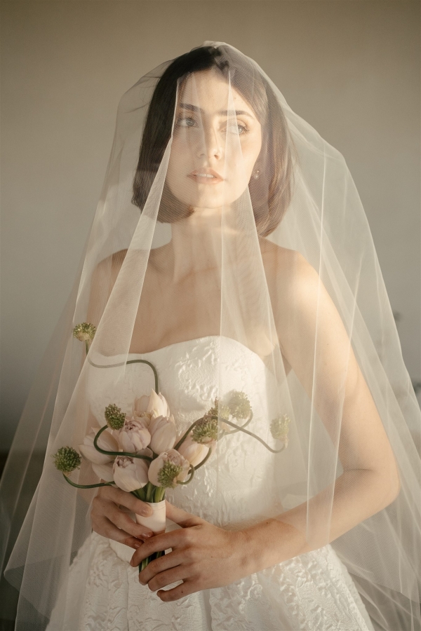 Venues The Dairy Ravensbourne