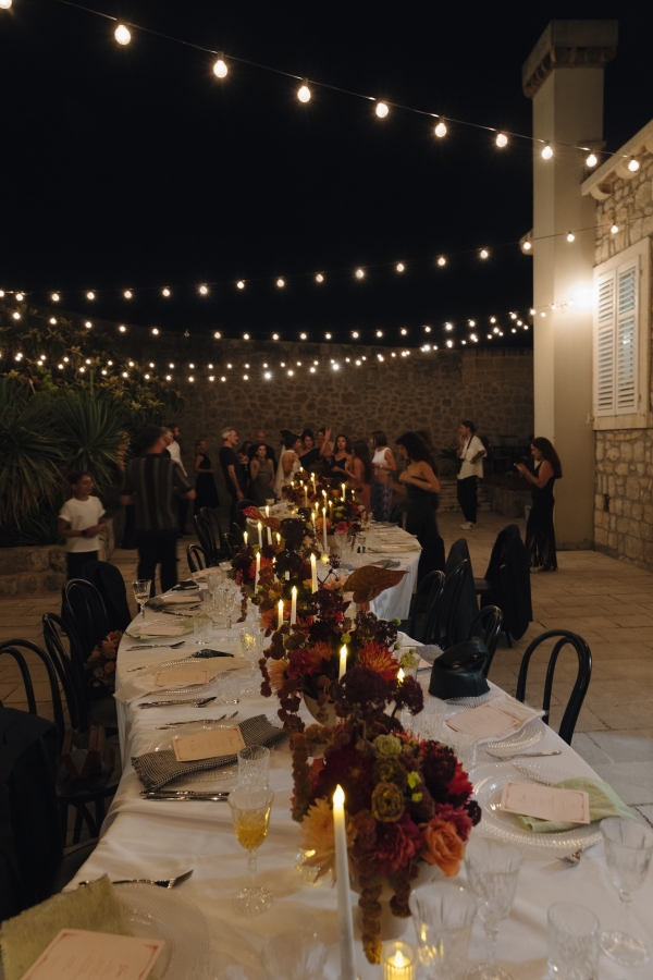 Photographers Nina Zverkova