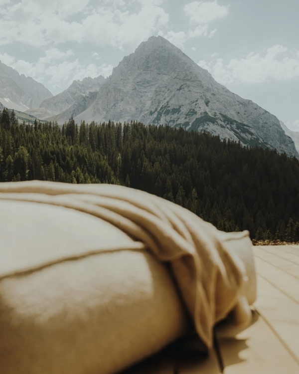 Where the It-Girls Are Staying: The Hottest Hotels Around the World