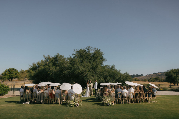 Photographers Kellie Jane