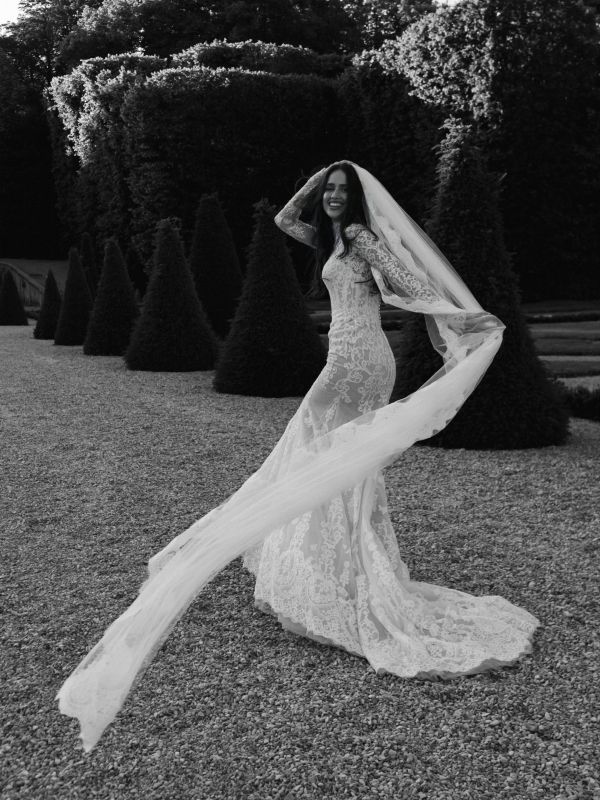 Photographers Constantine