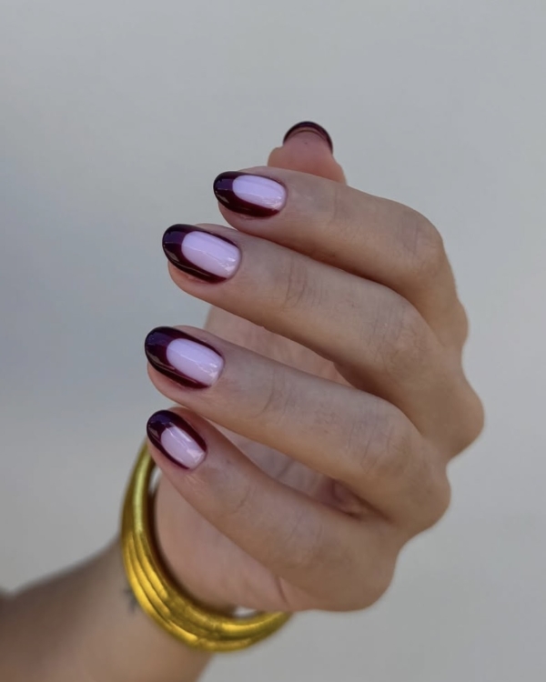 40 Trendy It-Girl Nail Designs to Inspire Your Next Appointment