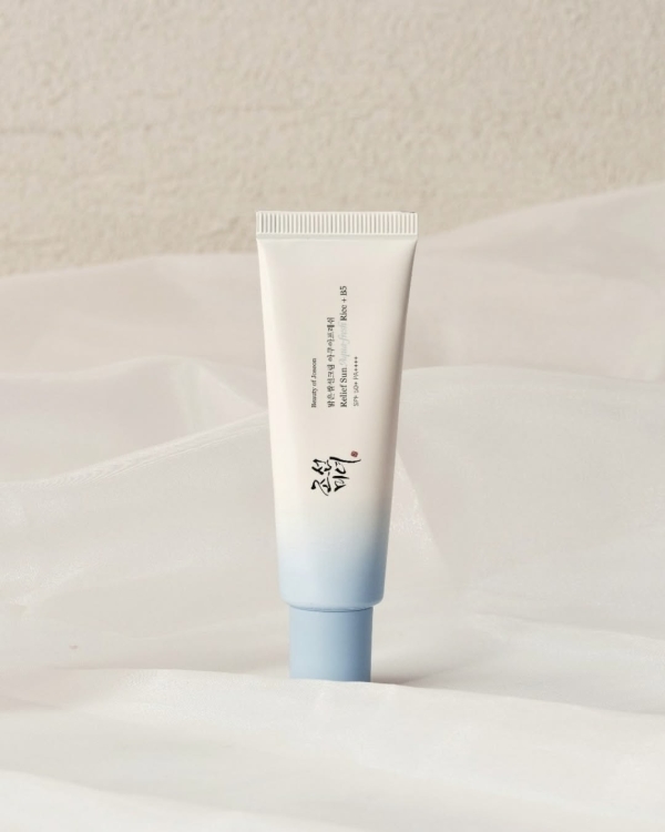 10 New Viral Korean Skincare Products Worth the Hype