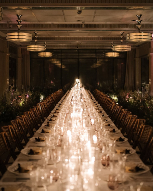 18 Best Wedding Planners in the UK | Wedding Planning Companies in Englang | TOP Luxury Bridal Agencies