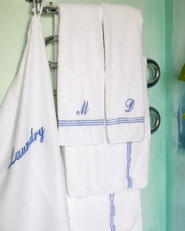 30 Anniversary Gift Ideas as Unique as Your Love