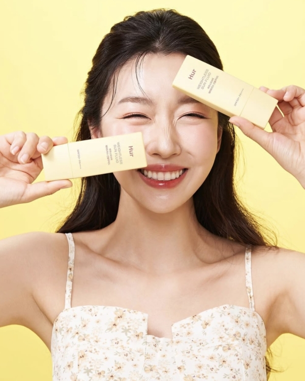 10 New Viral Korean Skincare Products Worth the Hype