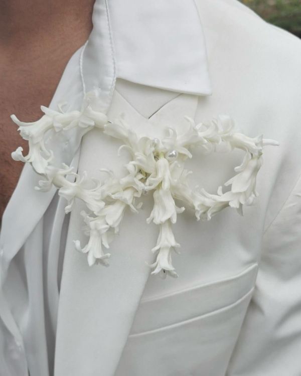 50 Major Wedding Trends for 2026