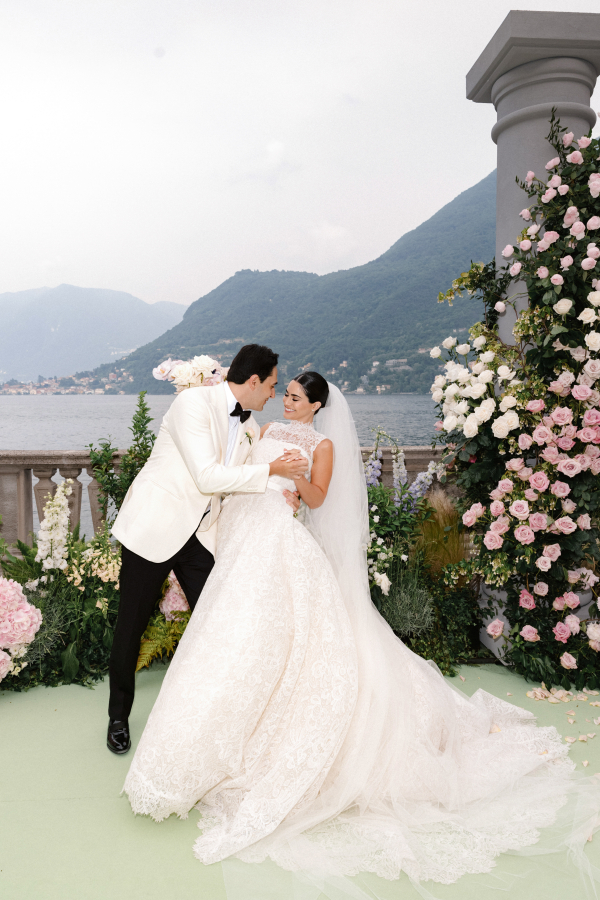 Photographers Constantine