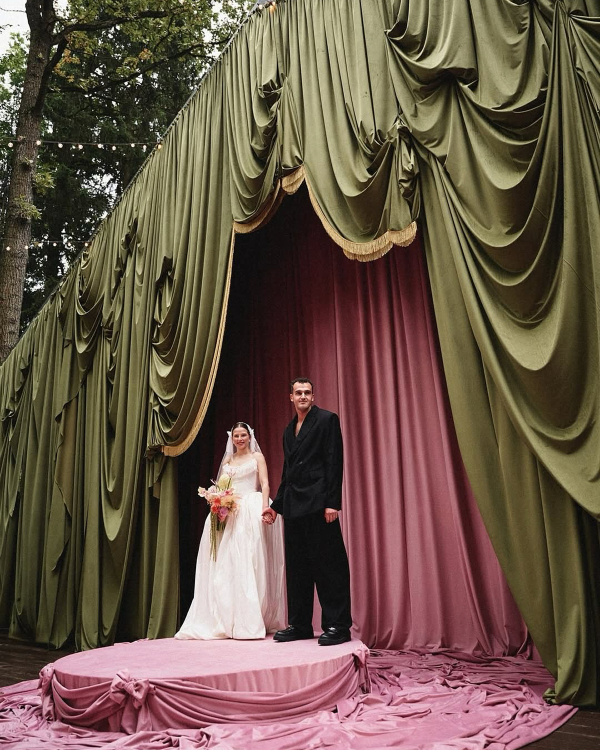 8 Wedding Moments Guests Secretly Find Boring (And What to Do Instead)